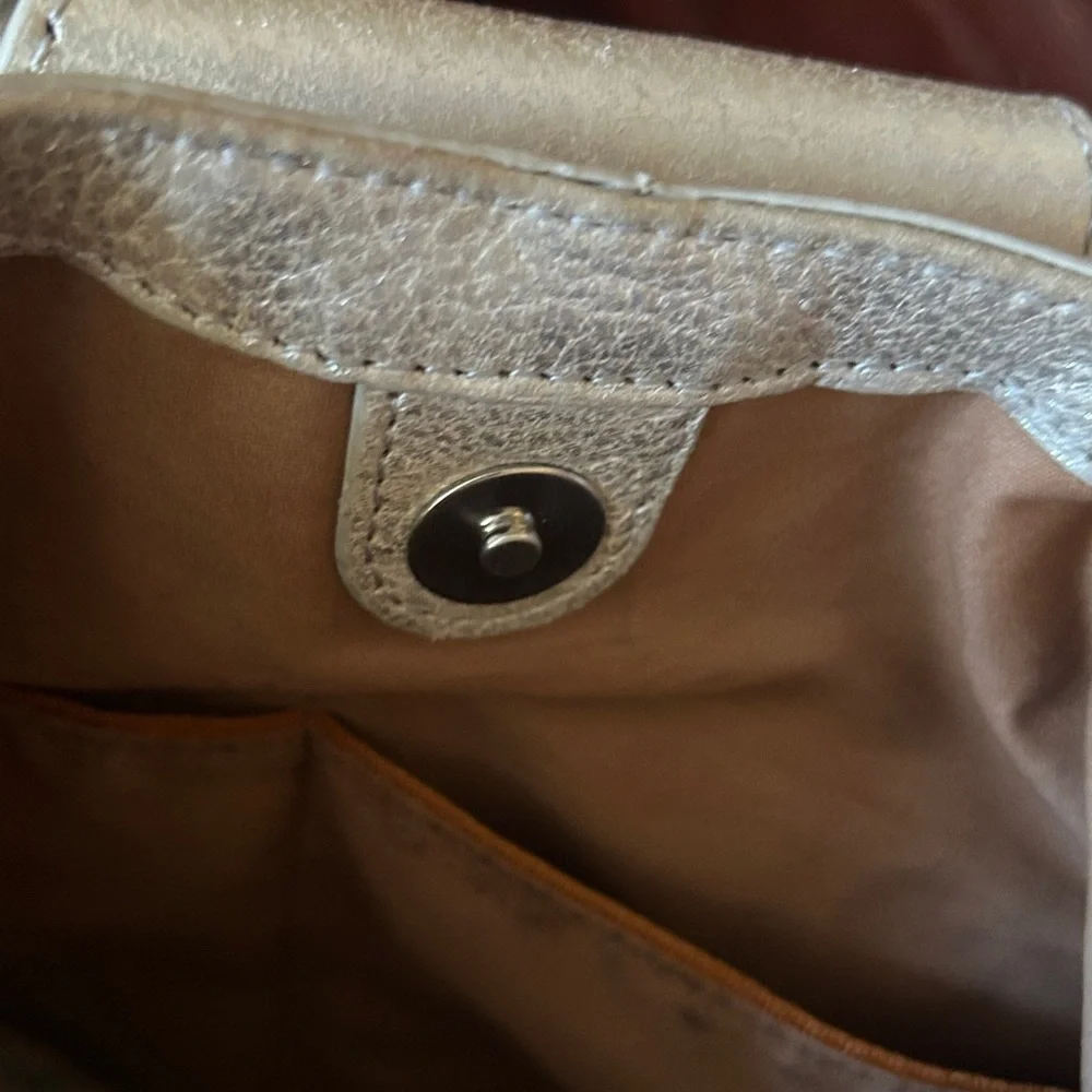 Hobo International Sheila Tote